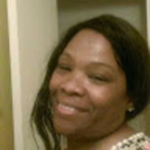 Meet your Posher, Carman